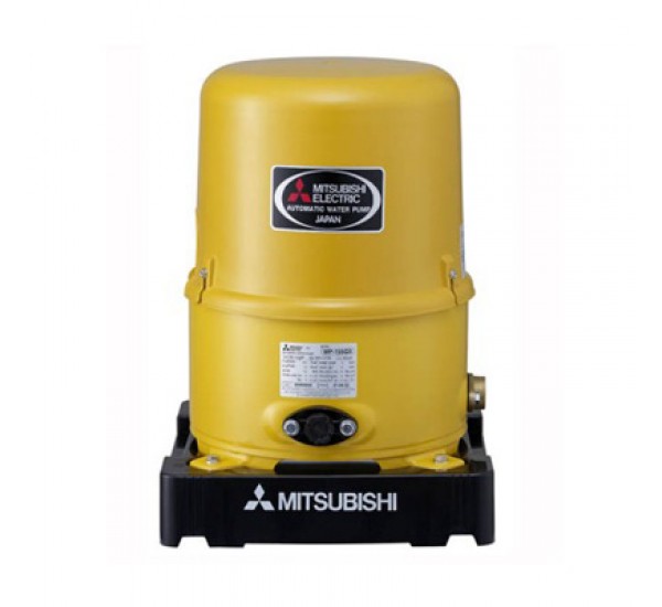 ปั้มน้ำอัตโนมัติ MITSUBISHI