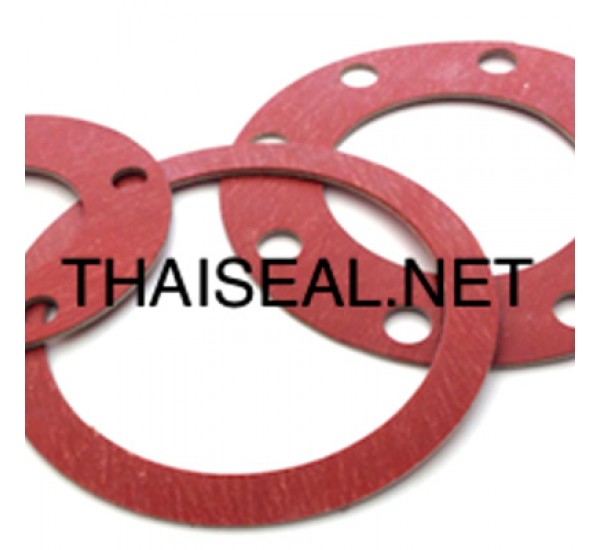 Thermopack 350 Asbestos Gasket