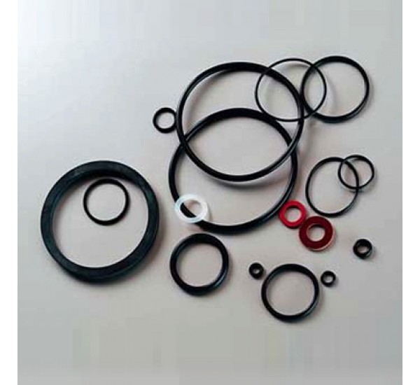 O-RING