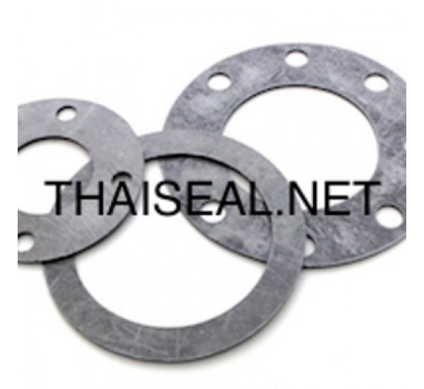 Thermopack G550I Asbestos-graphite Gasket