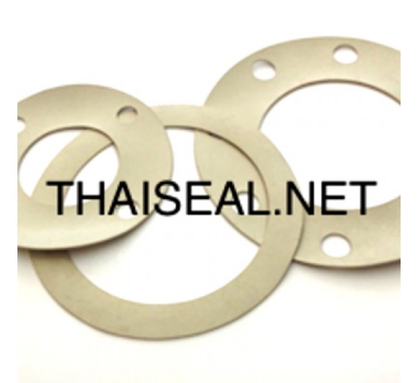 Thermopack Neoprene Gasket (Write)