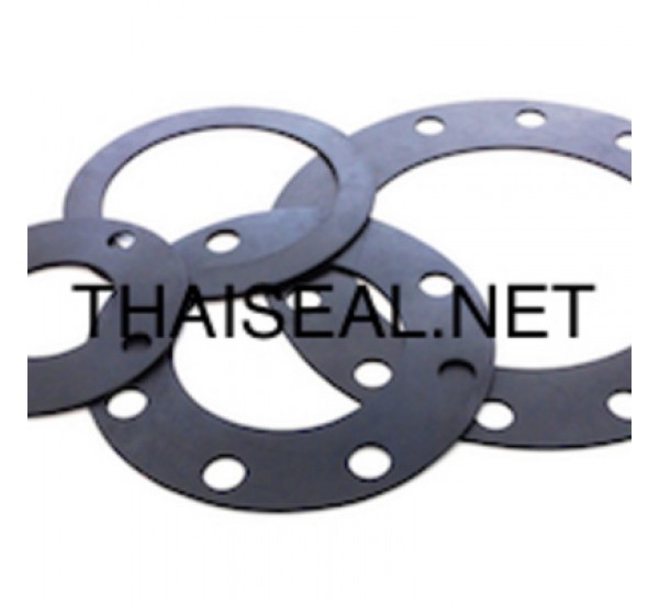 Thermopack EPDM Gasket
