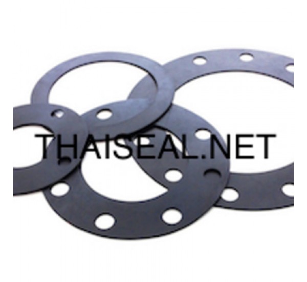 Thermopack Viton Gasket