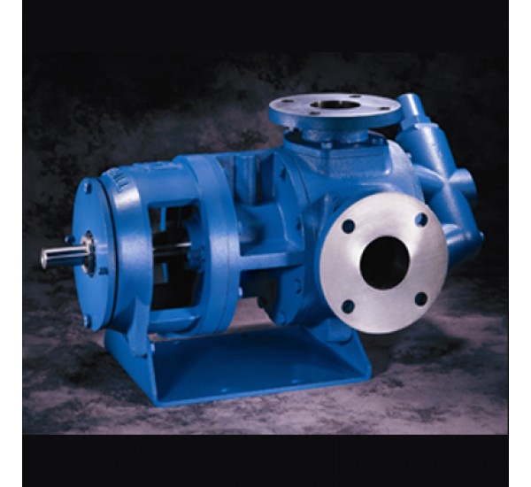 Tuthill Gear Pump