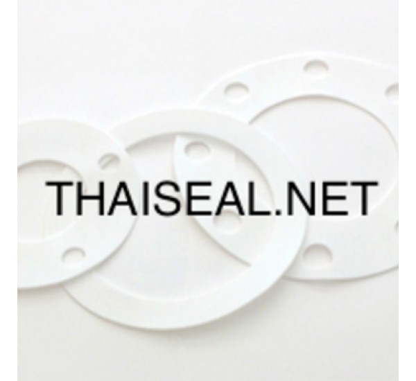 Thermopack TEFLON / PTFE Gasket