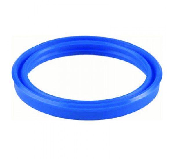 ซีลแกนและลูกสูบ (U-CUP SEAL)