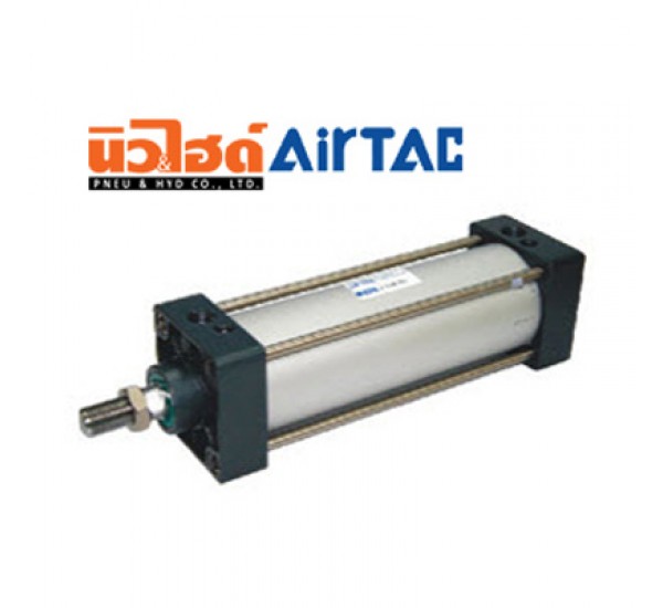 Air Cylinder