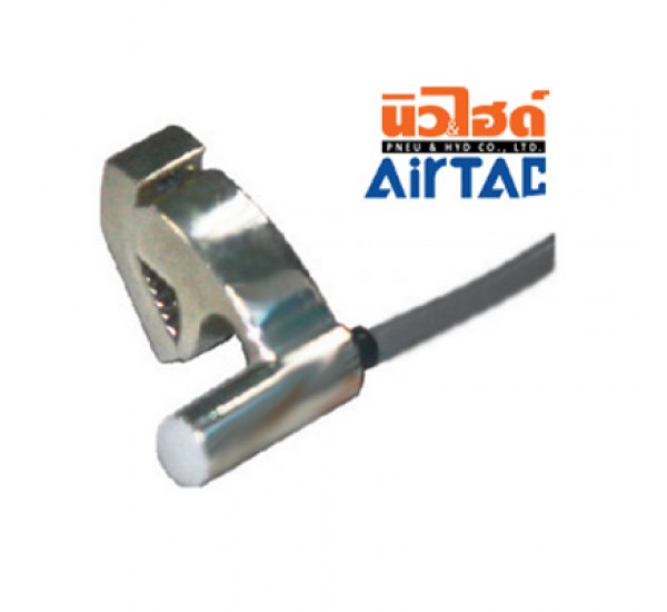 Cylinder Sensor Switch