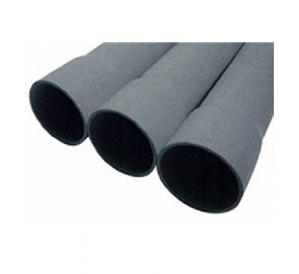 Elephant Brand Agriculture Pipe (End Socket)