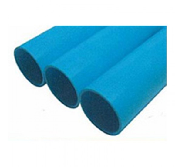 Elephant and Tiger Brand Water Supply Pipe