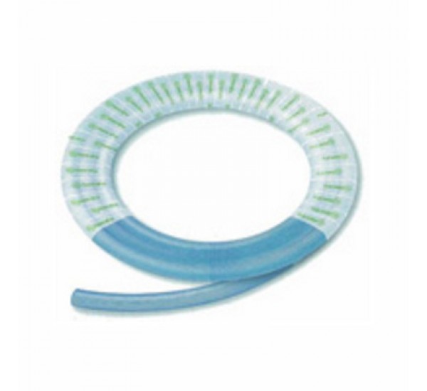 ท่อดูดน้ำพีวีซี ตราช้าง