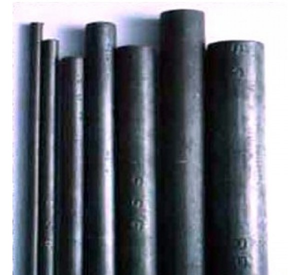 Steel Round Bar