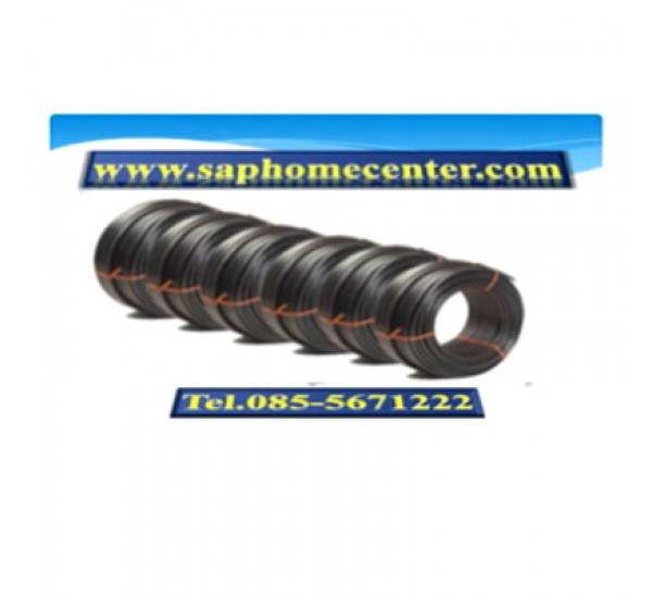 ท่อ LDPE ท่อ PE เกษตร