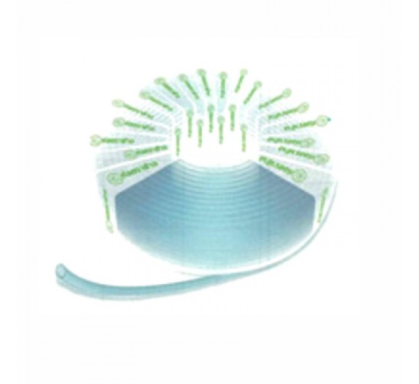 ท่อสายยางอ่อนพีวีซี ตราช้าง