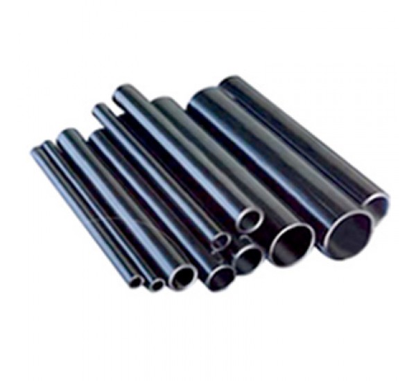 Sanko Japan Hydraulic Tube : Seamless Carbon Steel Pipe