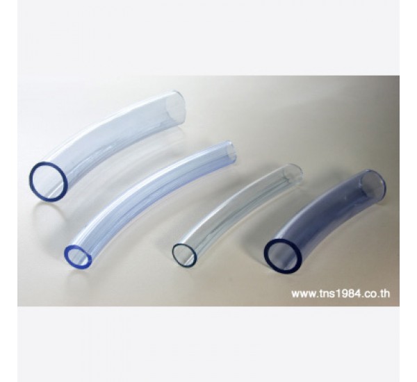 สายยาง PVC