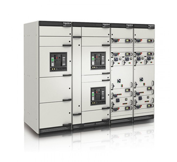 SWITCH BOARDS BLOKSET LICENSEE