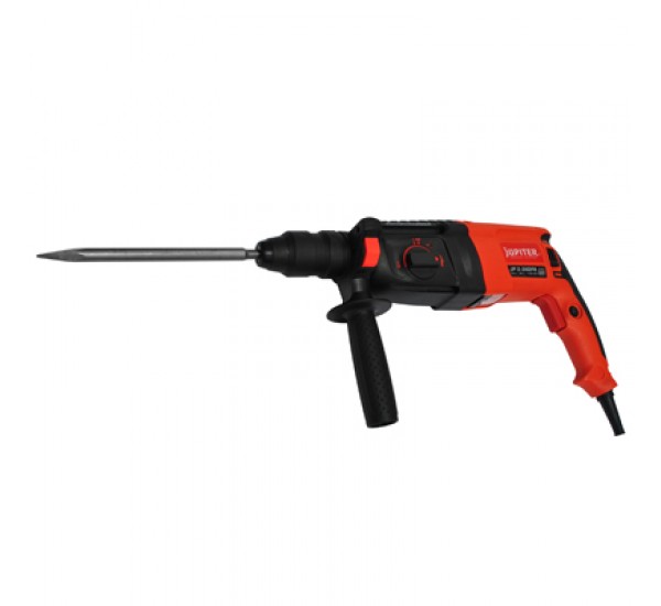 ROTARY HAMMER จูปิเตอร์