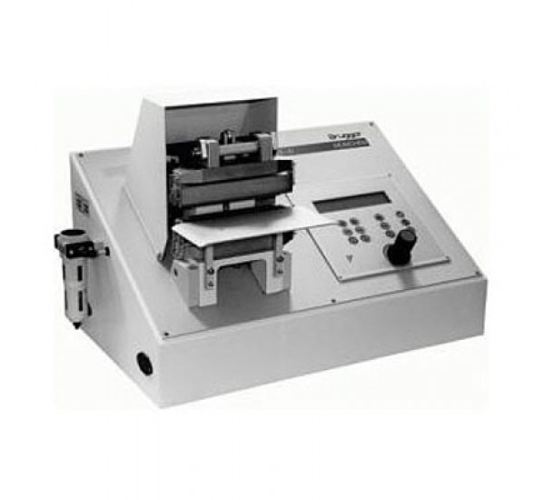 Heat-Sealing Machine