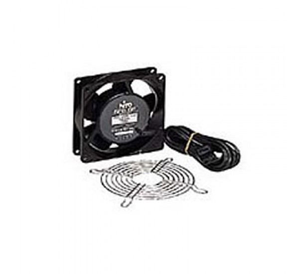 NITTO KOGYO Ventilation Fan