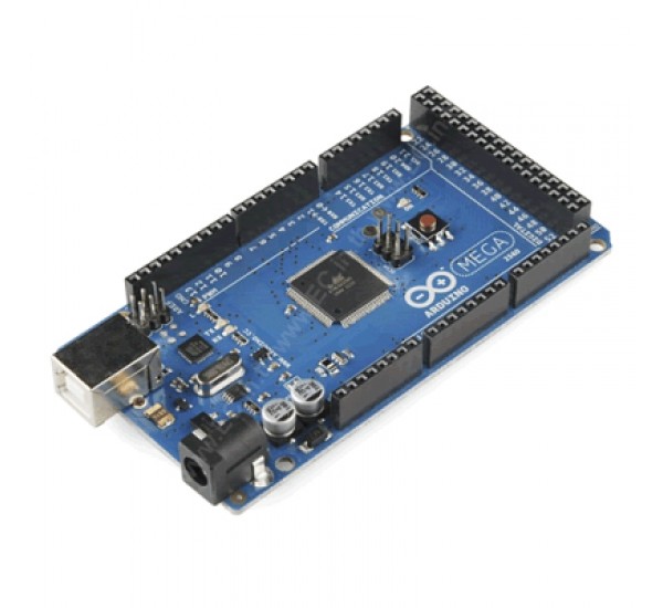 Development Board  AVR  Arduino บอร์ด