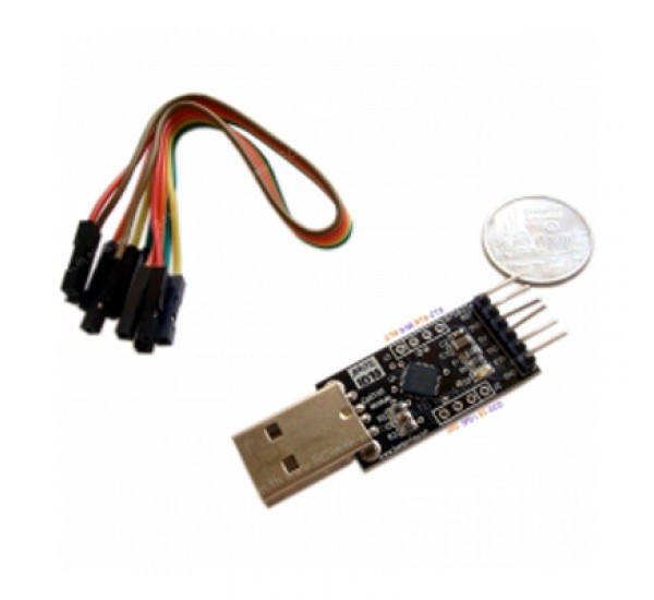 Cables  RS232  Communication  Interface Boards