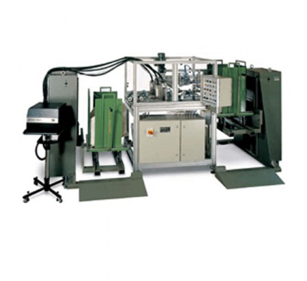 ซ่อมบำรุงและปรับปรุงประสิทธิภาพเครื่องจักร