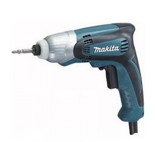 สว่าน ไขควงไฟฟ้า MAKITA