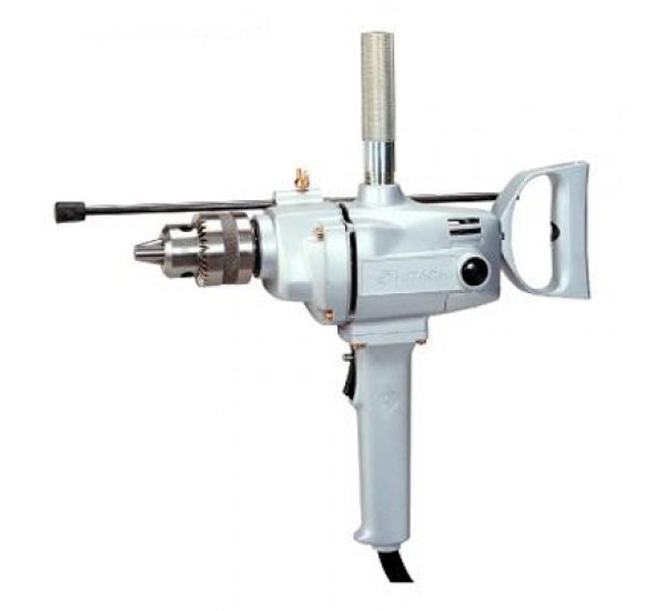 สว่านไฟฟ้า HITACHI