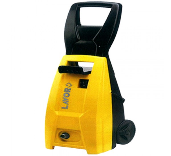 เครื่องฉีดน้ำแรงดันสูง ยี่ห้อ Lavor รุ่นExpress Plus 120