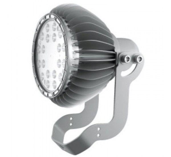 100W LED High Bay Ceiling Light