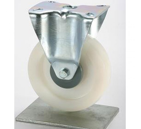 ลูกล้อวิ่งทางเดียว ยี่ห้อ PAREO