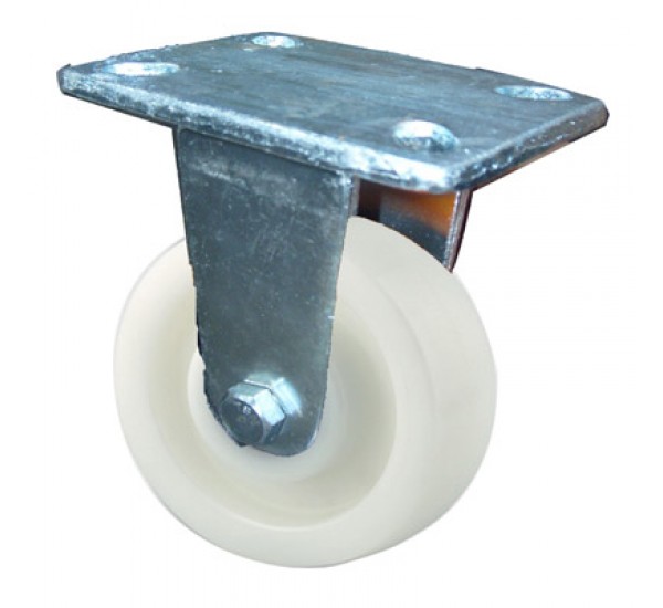 ลูกล้ออุตสาหกรรม ยี่ห้อ TMC