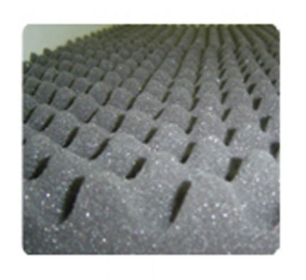 ฟองน้ำซับเสียง เอฟ-2