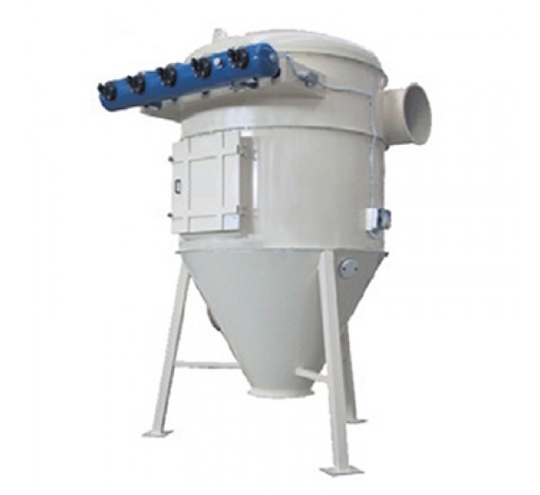 Dust Collector AIRALT