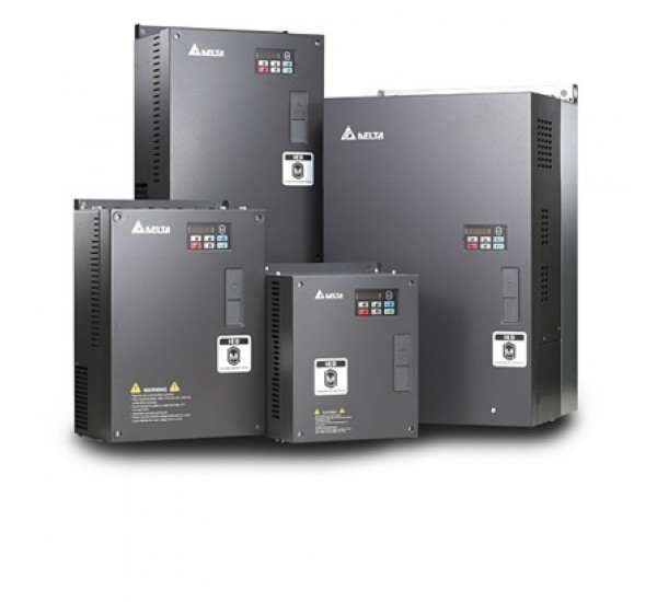 Delta Integrated Elevator Drive IED Series