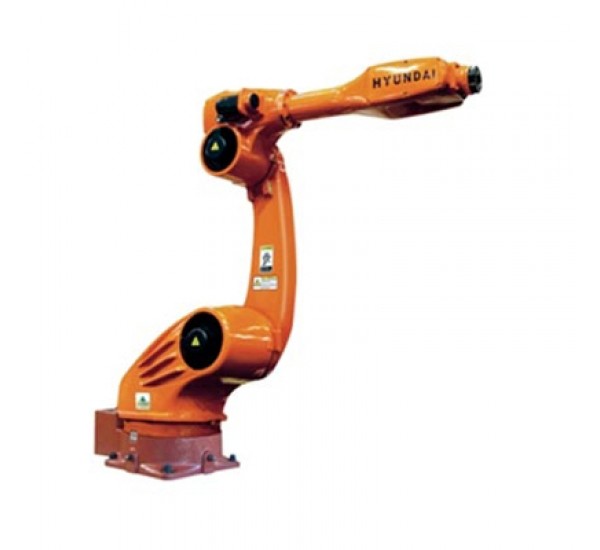 HYUNDAI  Robot HA020L