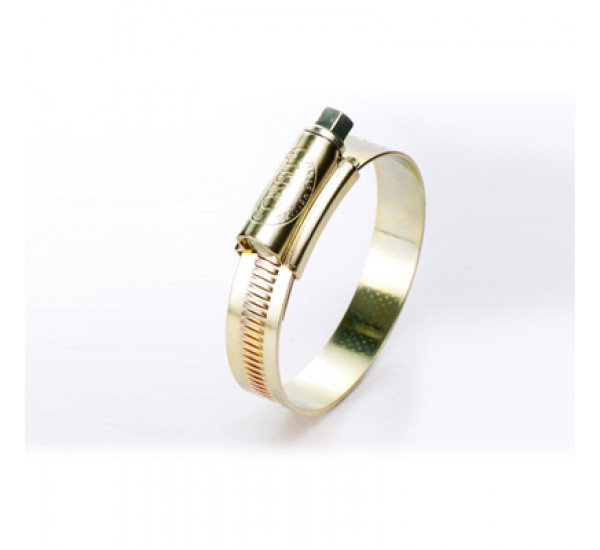 ORBIT HOSE CLIPS (W1)