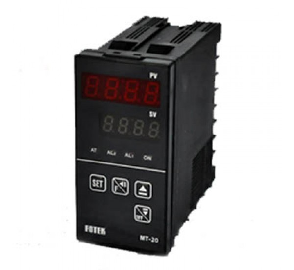 Fotek Temperature Controller