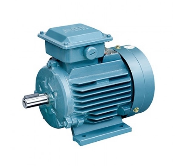 มอเตอร์ไฟฟ้า ABB