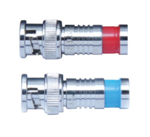 LINK BNC Connector (CCTV)