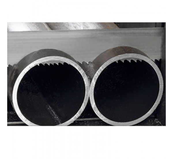 Bi-metal Band Saw Blades