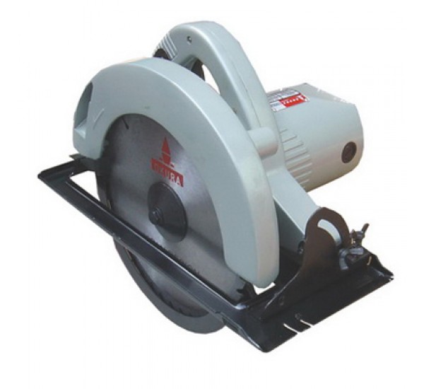 OKURA เครื่องเลื่อยวงเดือน 9' 1380W อลูมิเนียม