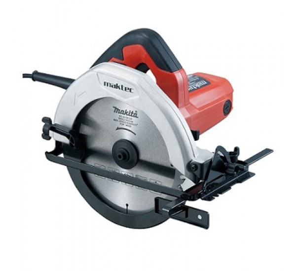 เครื่องเลื่อยวงเดือน Maktec ขนาด 185mm