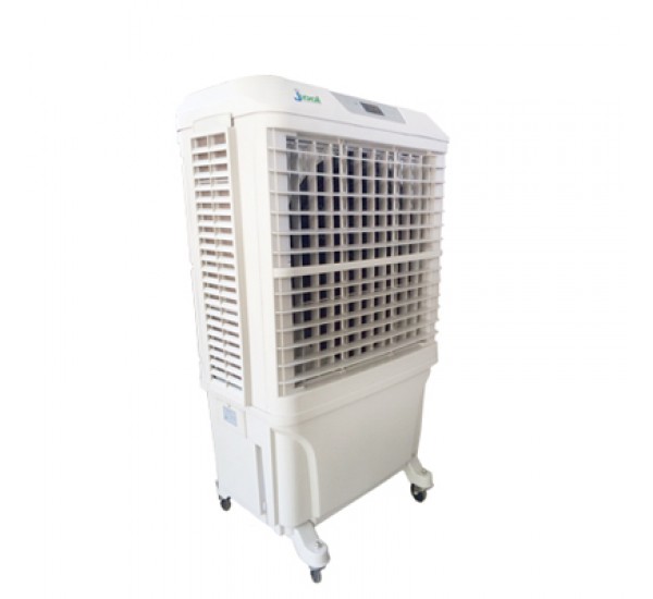 JKOOL Portable Evaporative Air Cooler