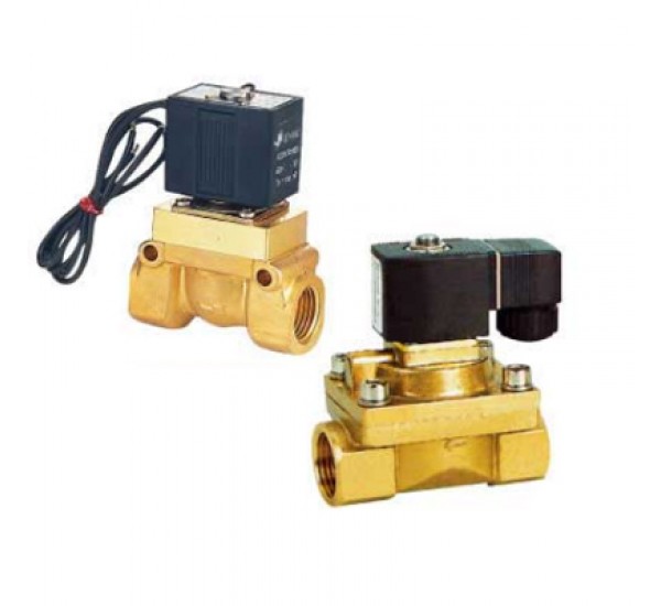 SLG5404 series high pressure type