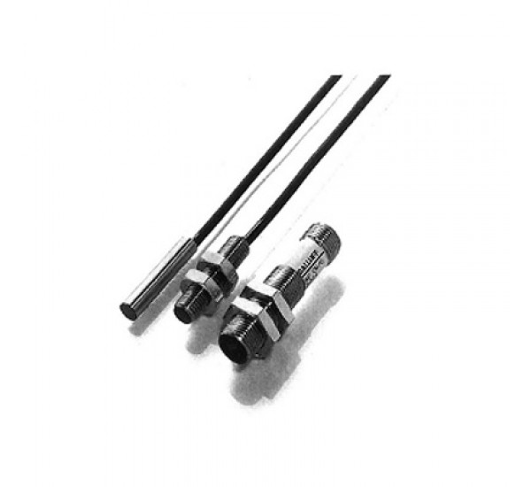 Magnetic Field Sensors