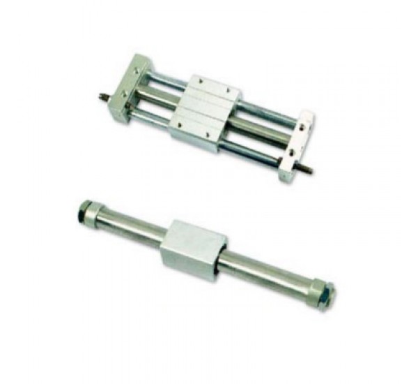 SW series Rodless cylinder