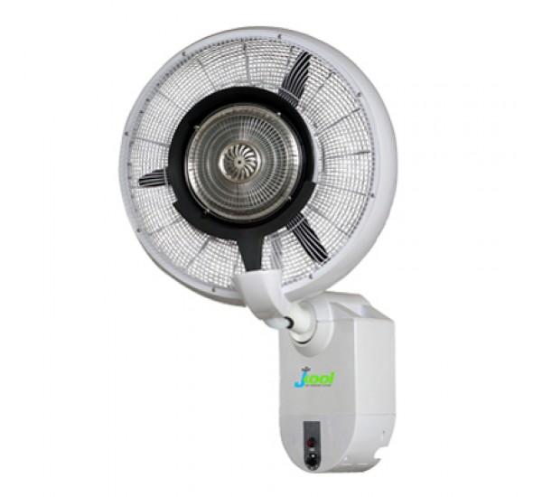 JKOOL-MISTING POLAR-CW