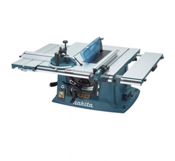 โต๊ะเลื่อยวงเดือน Makita